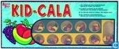 Kid-Cala