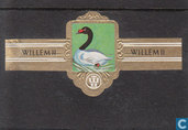 Zwarte zwaan