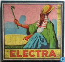 Electra