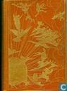 The Orange Fairy Book