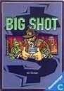Big Shot