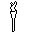 Thumb2_dd975100-f14a-012b-dfee-0050569439b1