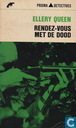 Rendez-vous met de dood