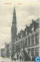 Stadhuis