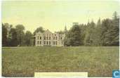 Hemelscheberg