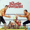 'n Beetje verliefd