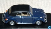 Volkswagen Kever cabriolet