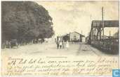 Diepenveenscheweg
