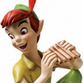 Peter Pan (Disney)