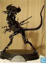 Alien Queen Signature series