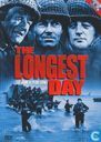 The Longest Day (2 Disc)