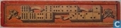 Domino