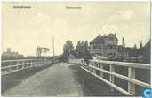 Amstelveen - Stationsweg