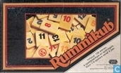 Rummikub