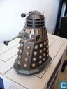 Talking Dalek Alarm Clock