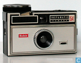 Instamatic 154