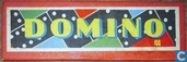 Domino