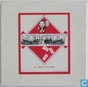 Monopoly