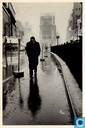 James Dean, Times square 1955, 249