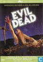 Evil Dead
