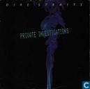 Private Investigations