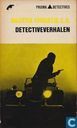 Detectiveverhalen