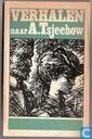Verhalen naar A. Tsjechow