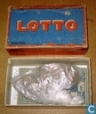 Game - Lotto (cijfers) - Lotto