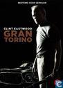 Gran Torino