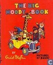 The big Noddy book (2)