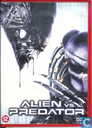 Alien vs. Predator