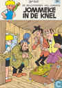 Jommeke in de knel