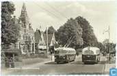 Utrechtseweg