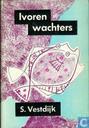 Ivoren wachters