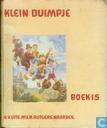 Klein Duimpje