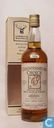 Ardbeg 1974