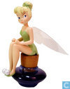 Tinkerbel
