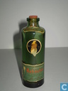 Kabouter Echte oude Schiedamsche genever