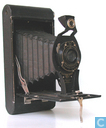 No 3A Folding Cartridge