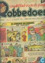 Robbedoes 7