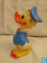 Donald Duck