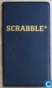 Scrabble