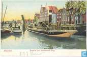 ´t Spaarne