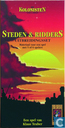 Steden & Ridders Uitbreidingsset voor 5-6 personen