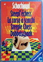 Game - Schaak - Dobbelschaak
