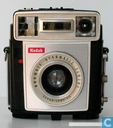 Brownie Starmatic