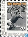 The Seventies - Johan Cruyff