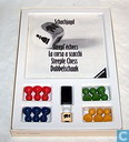 Game - Schaak - Dobbelschaak