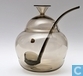 Panacee Bowlpot 3 liter fumi