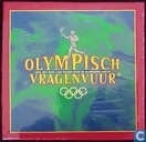 Olympisch Vragenvuur